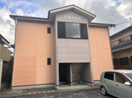 Y・Mヒルズの画像