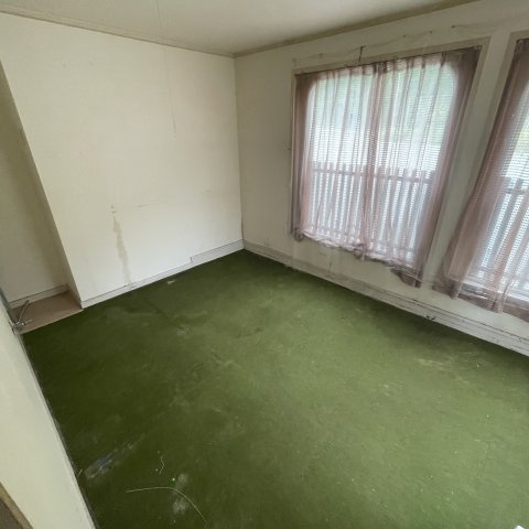 虻田郡豊浦町字高岡48-4　テナントのその他