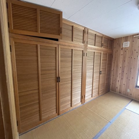 虻田郡豊浦町字高岡48-4　テナントのその他共用部分