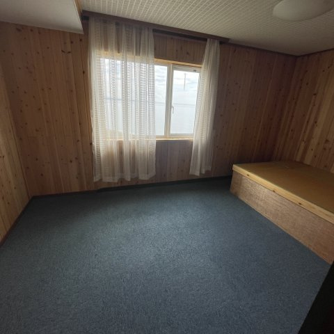 虻田郡豊浦町字高岡48-4　テナントのその他