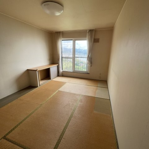 虻田郡豊浦町字高岡48-4　テナントのその他