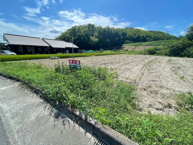 愛媛県今治市古国分２丁目 住宅用地の画像