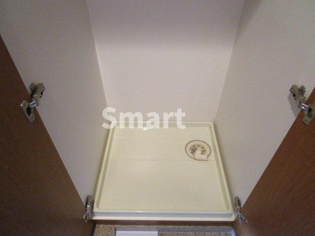 【設備】 | ルーブル高円寺南