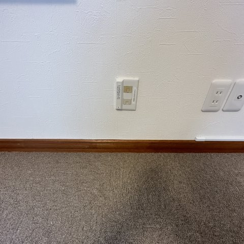 コーポあいのその他