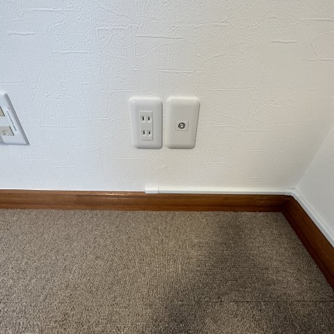 コーポあいのその他