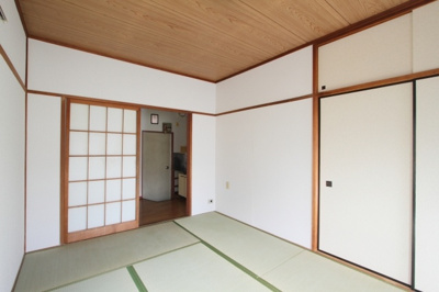 【展望】 | スカイハイツ