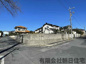 南平台売土地の画像