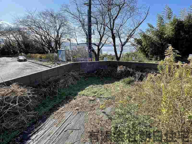 【周辺】 | 南平台売土地 | 土地の周辺環境はこのようになっています