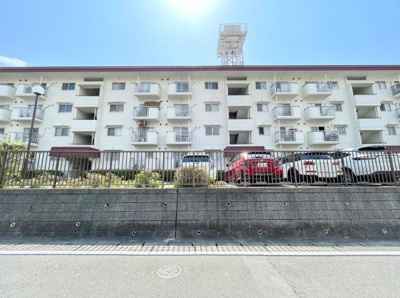 【外観】 | ジュネス葉山一色ガーデン