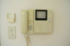 【設備】グランヴァン銀座東 