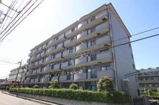 ★大宮駅徒歩１３分★