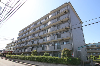 ★大宮駅徒歩１３分★