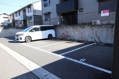 ※要空き確認