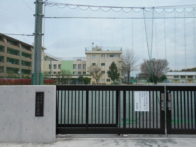 小学校