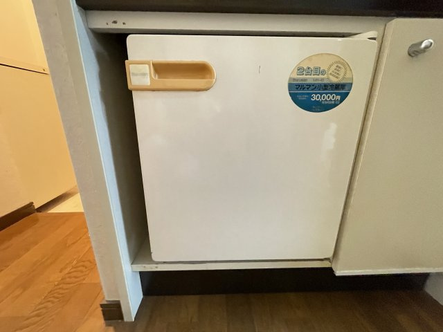 西宮市鳴尾町１丁目の賃貸マンションのその他