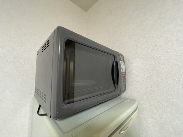 パール武庫川の設備