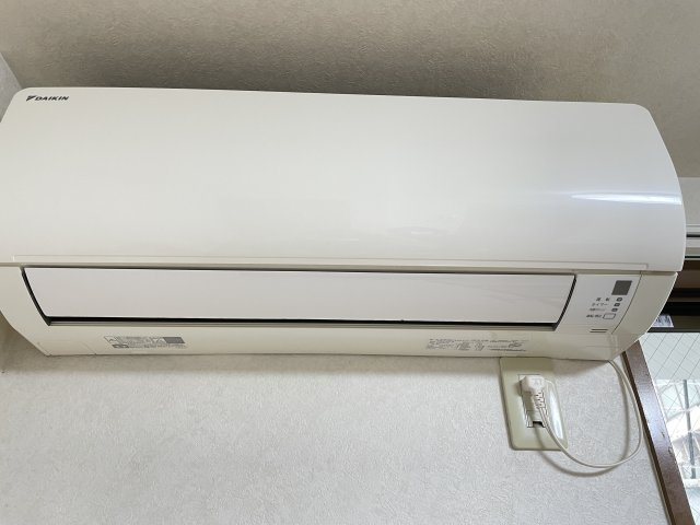 西宮市鳴尾町１丁目の賃貸マンションの設備