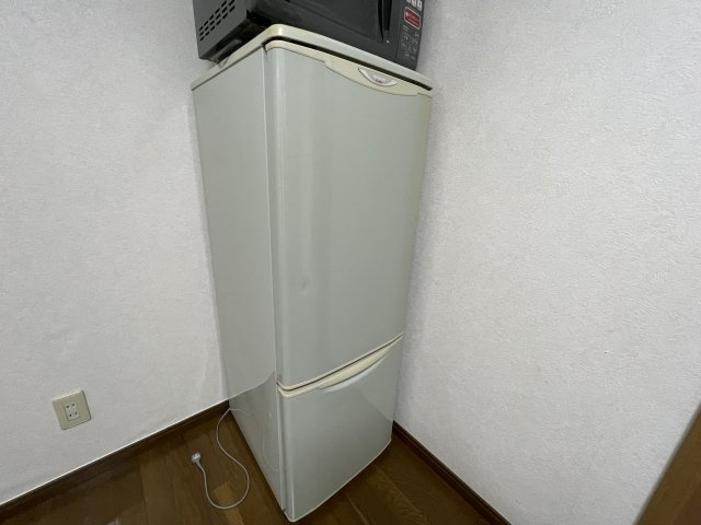 パール武庫川の設備