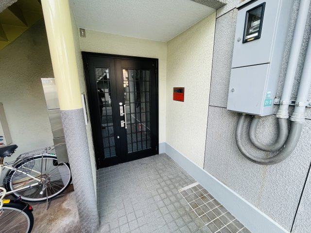 西宮市鳴尾町１丁目の賃貸マンションのその他