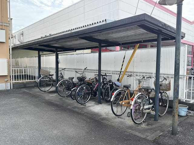 フレグランスＨ・Ｍのその他