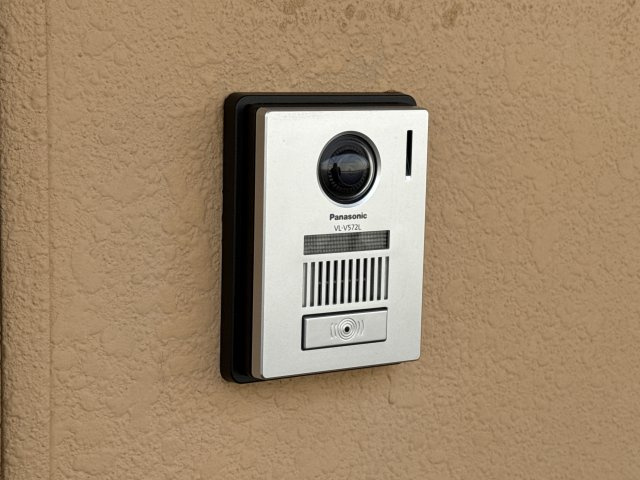 フレグランスＨ・Ｍの駐車場