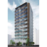 ワンルーフレジデンス新御徒町の画像