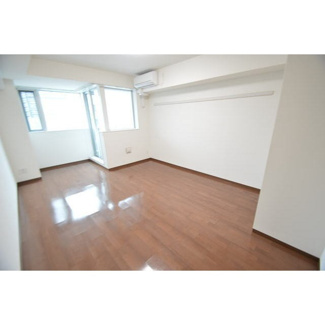 【居間・リビング】 | ビッグ・ビー宇都宮 | ※現況優先（反転タイプあり）