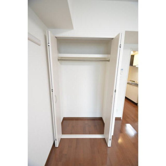 【収納】 | ビッグ・ビー宇都宮