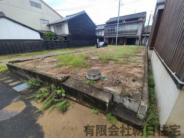 【外観】 | 宍道町宍道売土地