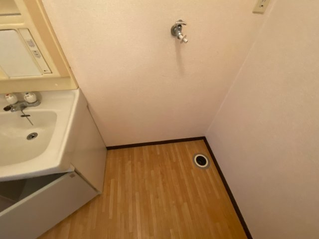フレグランス白浜のその他