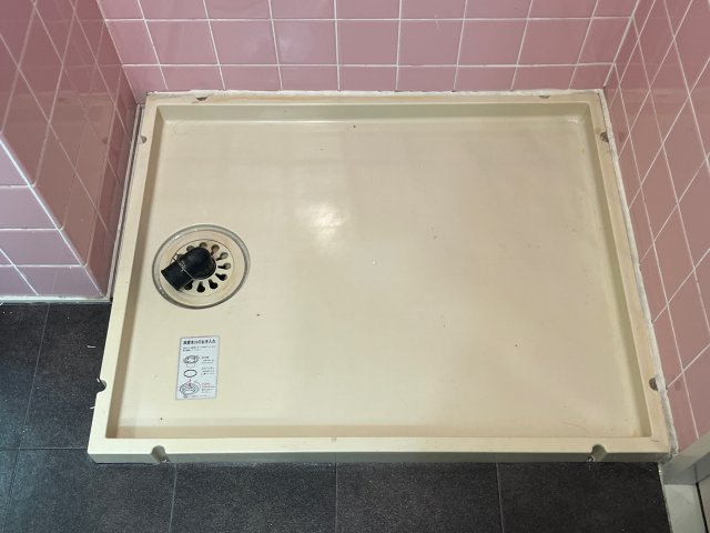 ダイヤモンドコーポのその他