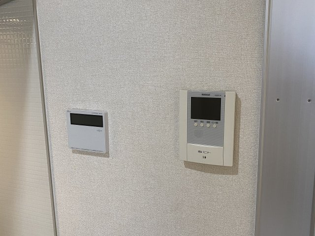 レトアFCのセキュリティ