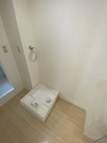 レトアFCの設備