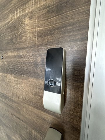 Comet（コメット）のセキュリティ