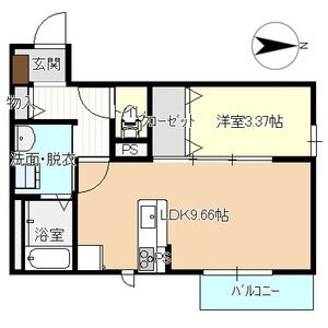 Comet（コメット）