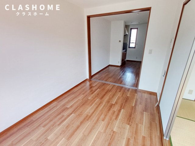 プレジオ宝町　　　刈谷市近郊の賃貸はクラスホームのその他|同物件の別部屋になります。