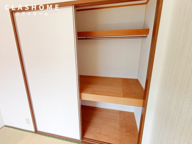 プレジオ宝町　　　刈谷市近郊の賃貸はクラスホームの洋室|同物件の別部屋になります。