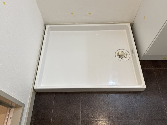 インタービレッジ楠町のその他