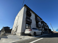 リヴィエールⅠの画像