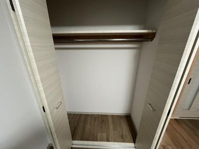 【設備】 | インベスト北梅田