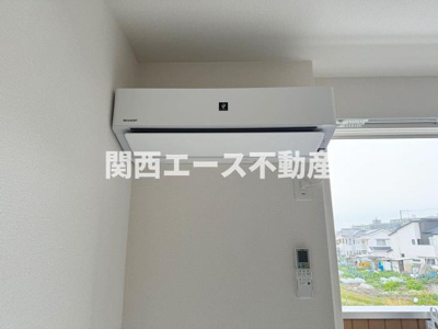 【設備】 | ヴェルドミール