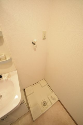 【その他】 | フジパレス上筒井通