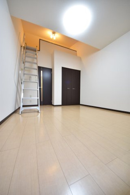 【その他】 | フジパレス上筒井通