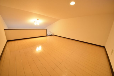 【その他】 | フジパレス上筒井通