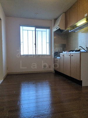 【設備】 | シティーハイム・ロイヤル