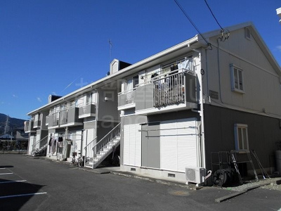 【その他共用部分】 | シティーハイム・ロイヤル