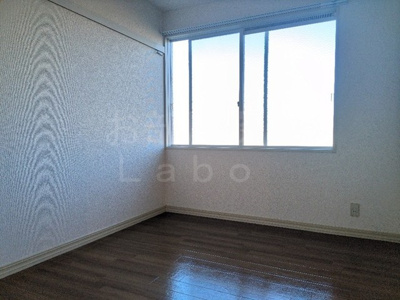 【内装】 | シティーハイム・ロイヤル