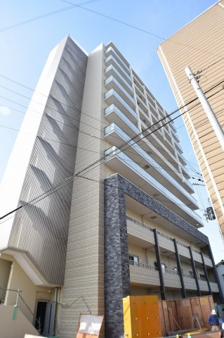 サンセール海老江