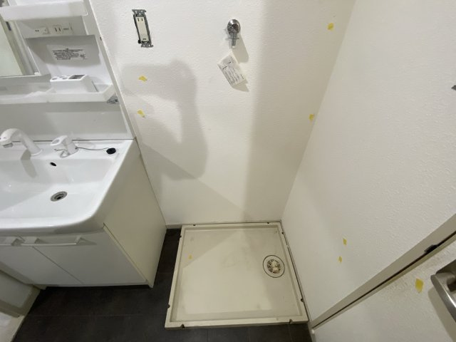 インタービレッジ広畑のその他