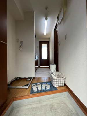 【展望】 | Dear Court【SHM】